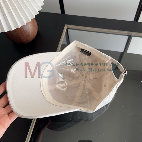 ũ������ ��ĸ���� KK729054