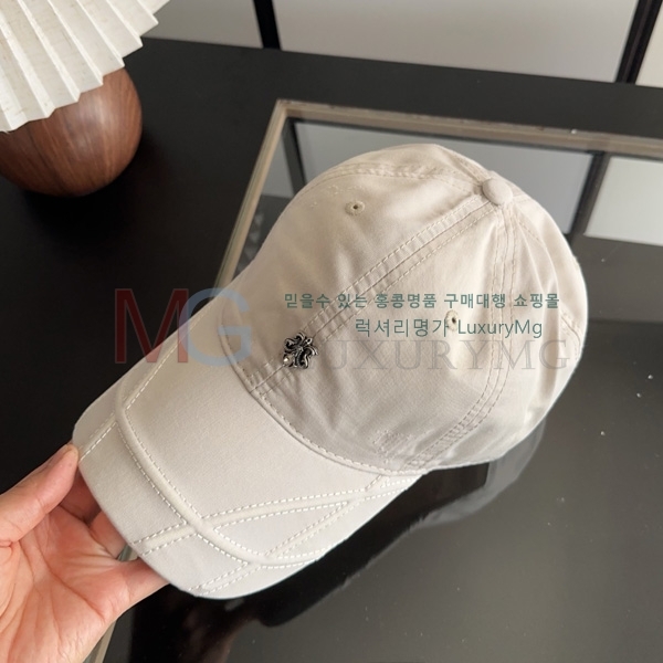 ũ������ ��ĸ���� KK729054