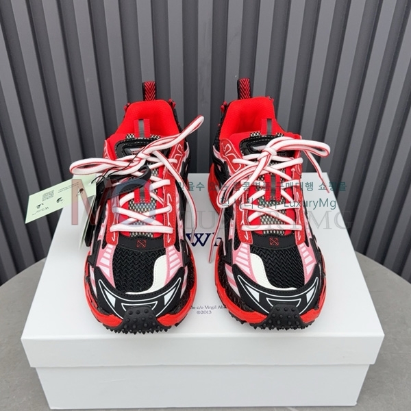 ����ȭ��Ʈ ����Ŀ�� �������� OFF577065-3