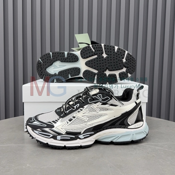����ȭ��Ʈ ����Ŀ�� �������� OFF577065-2