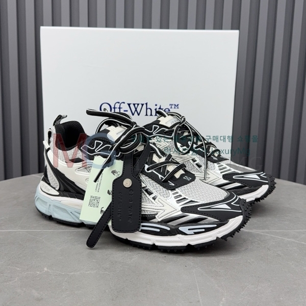 ����ȭ��Ʈ ����Ŀ�� �������� OFF577065-2