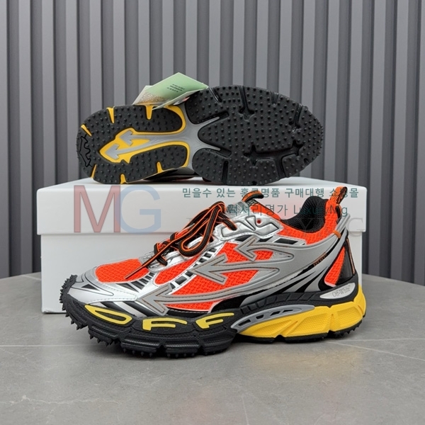 ����ȭ��Ʈ ����Ŀ�� �������� OFF577065-7