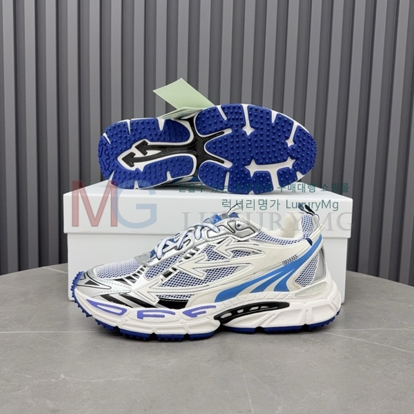 ����ȭ��Ʈ ����Ŀ�� �������� OFF577065-6