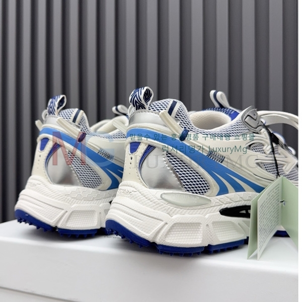 ����ȭ��Ʈ ����Ŀ�� �������� OFF577065-6