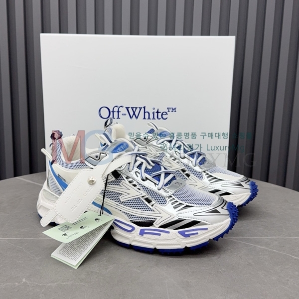 ����ȭ��Ʈ ����Ŀ�� �������� OFF577065-6
