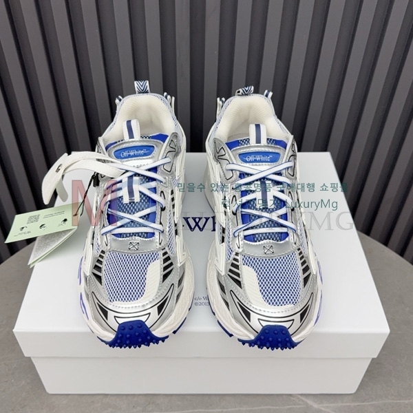 ����ȭ��Ʈ ����Ŀ�� �������� OFF577065-6