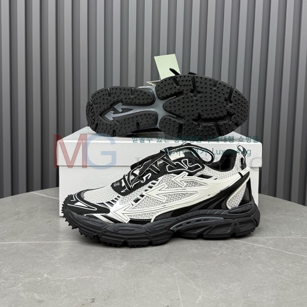 ����ȭ��Ʈ ����Ŀ�� �������� OFF577065-10