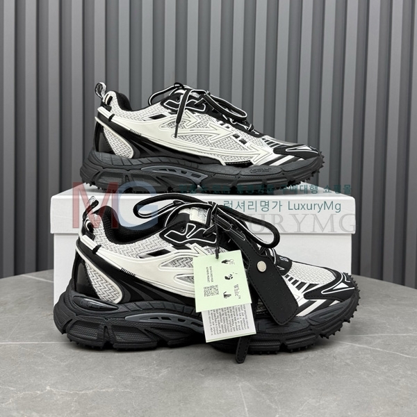 ����ȭ��Ʈ ����Ŀ�� �������� OFF577065-10