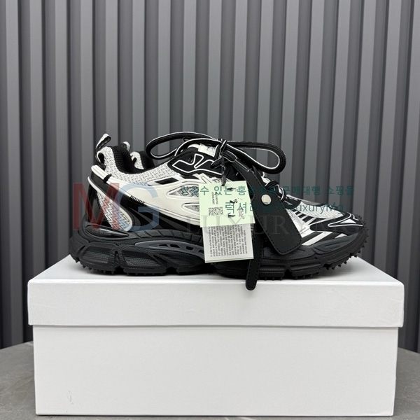 ����ȭ��Ʈ ����Ŀ�� �������� OFF577065-10