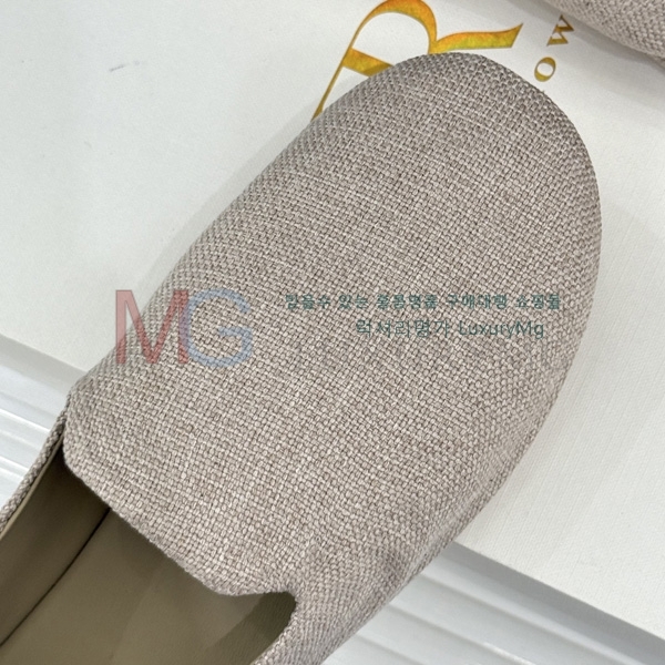 �� �ο� �����ĵ� TH559001