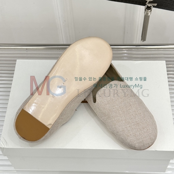 �� �ο� �����ĵ� TH559001