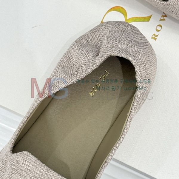�� �ο� �����ĵ� TH559001