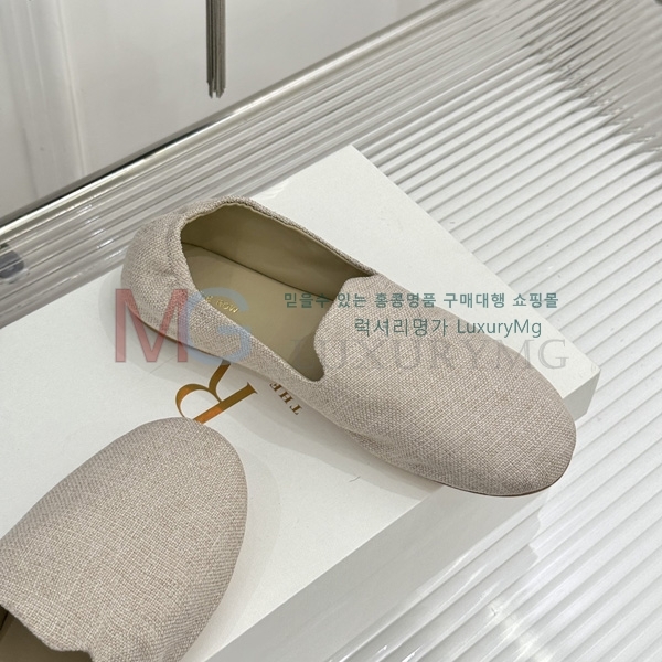 �� �ο� �����ĵ� TH559001