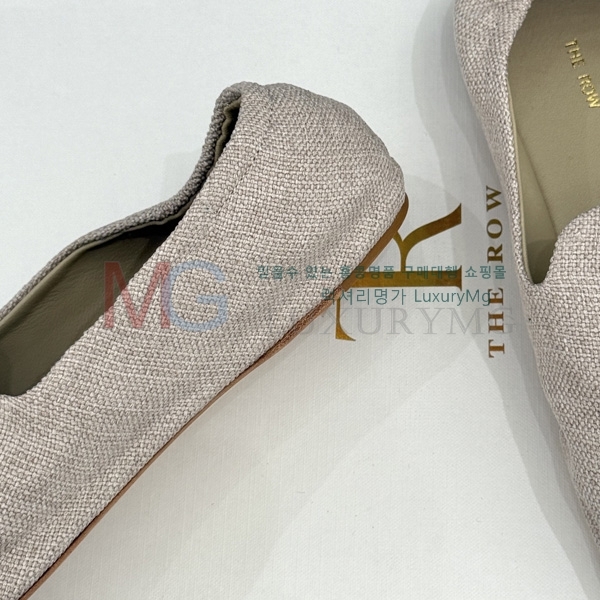 �� �ο� �����ĵ� TH559001
