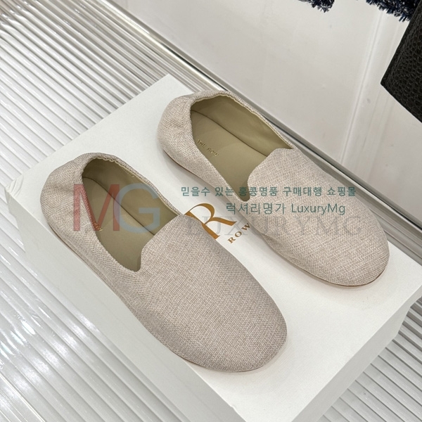 �� �ο� �����ĵ� TH559001