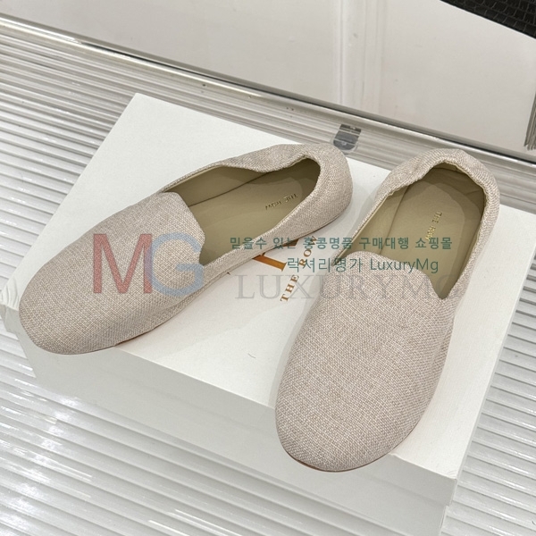 �� �ο� �����ĵ� TH559001
