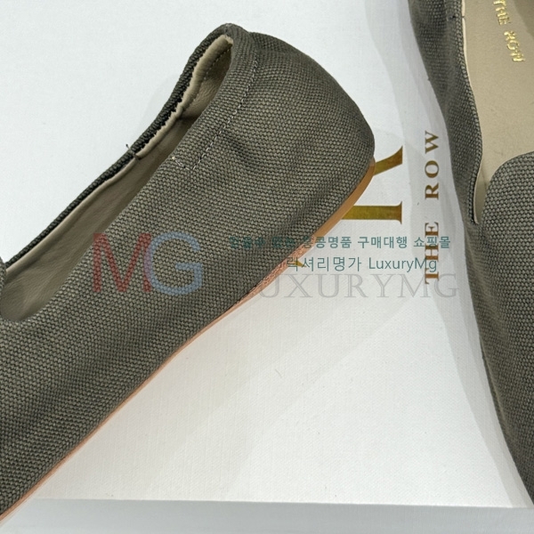 �� �ο� �����ĵ� TH559001-1