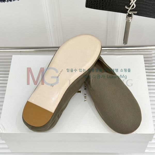 �� �ο� �����ĵ� TH559001-1