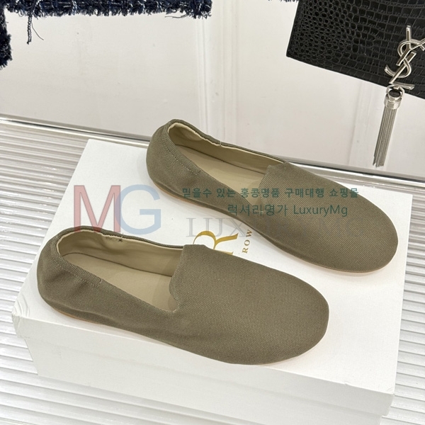 �� �ο� �����ĵ� TH559001-1