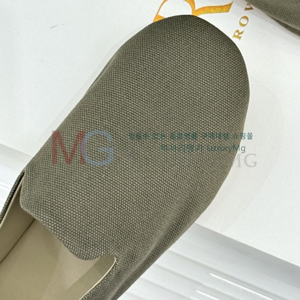 �� �ο� �����ĵ� TH559001-1