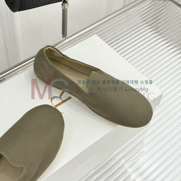 �� �ο� �����ĵ� TH559001-1