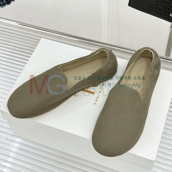 �� �ο� �����ĵ� TH559001-1