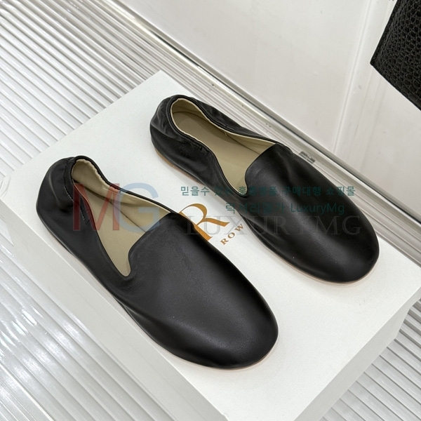 �� �ο� �����ĵ� TH559001-2