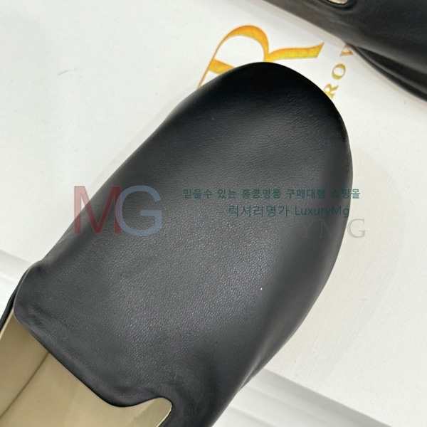 �� �ο� �����ĵ� TH559001-2