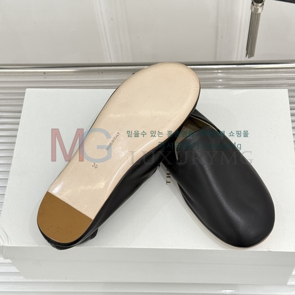 �� �ο� �����ĵ� TH559001-2