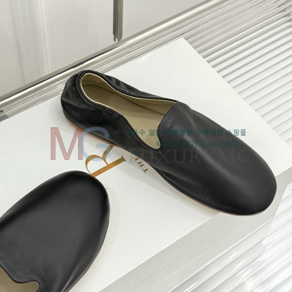 �� �ο� �����ĵ� TH559001-2