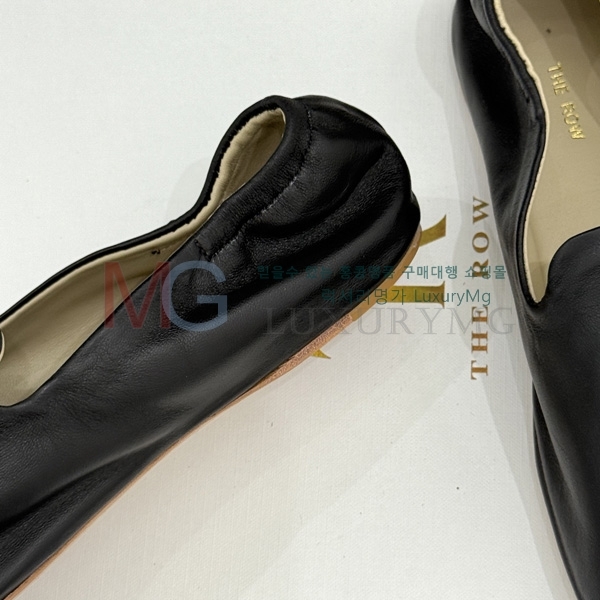 �� �ο� �����ĵ� TH559001-2
