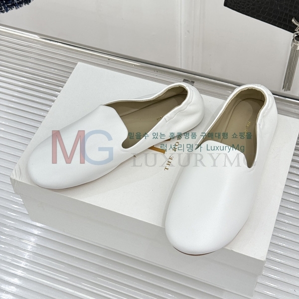 �� �ο� �����ĵ� TH559001-3