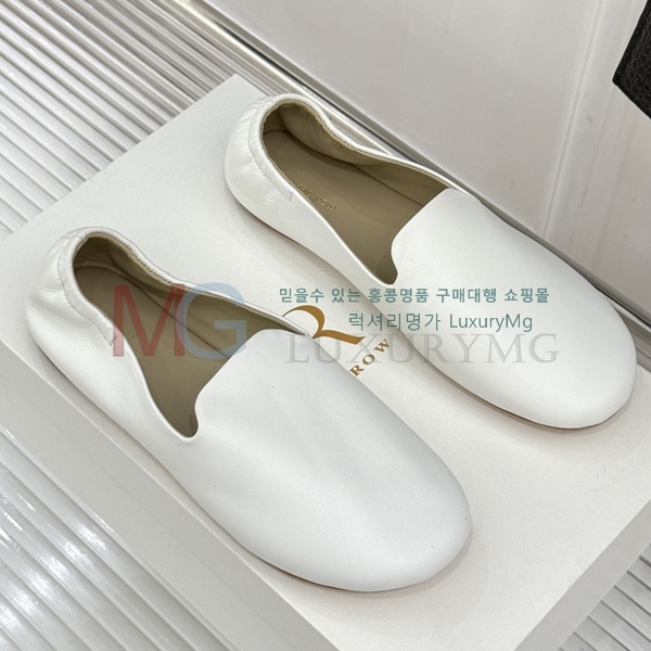 �� �ο� �����ĵ� TH559001-3