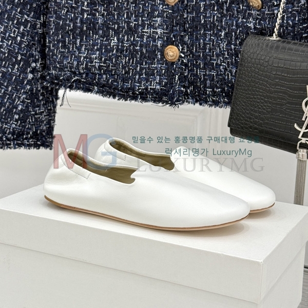 �� �ο� �����ĵ� TH559001-3