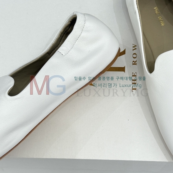 �� �ο� �����ĵ� TH559001-3