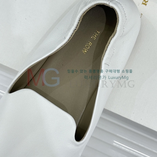 �� �ο� �����ĵ� TH559001-3