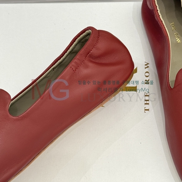 �� �ο� �����ĵ� TH559001-4