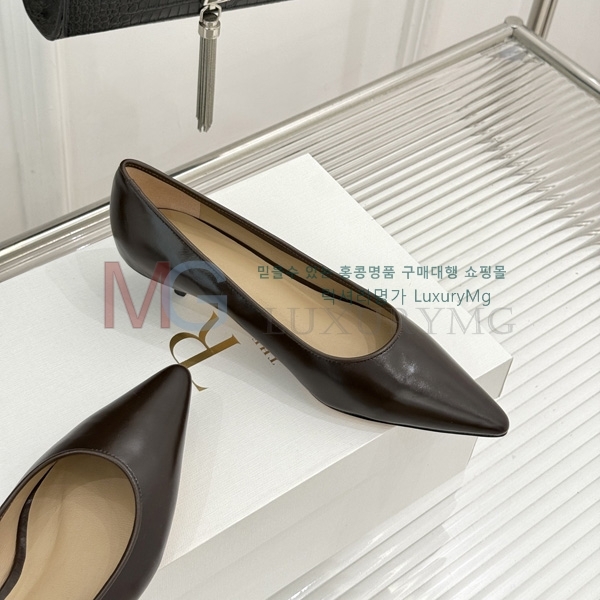 �� �ο� ������ TH527033