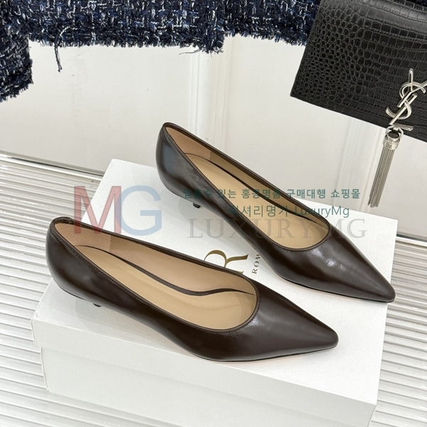 �� �ο� ������ TH527033