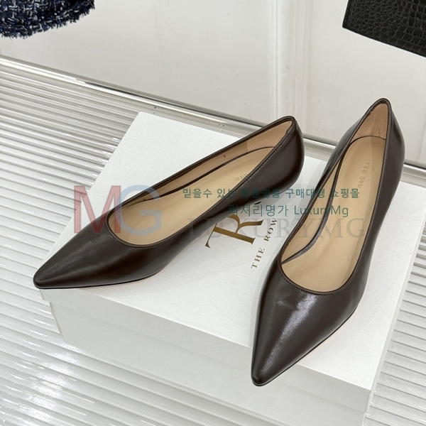 �� �ο� ������ TH527033