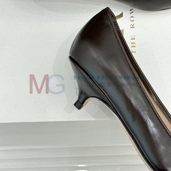 �� �ο� ������ TH527033