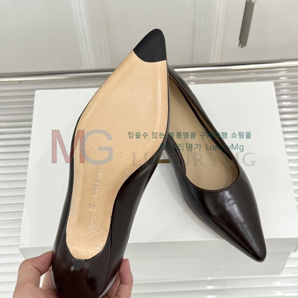 �� �ο� ������ TH527033