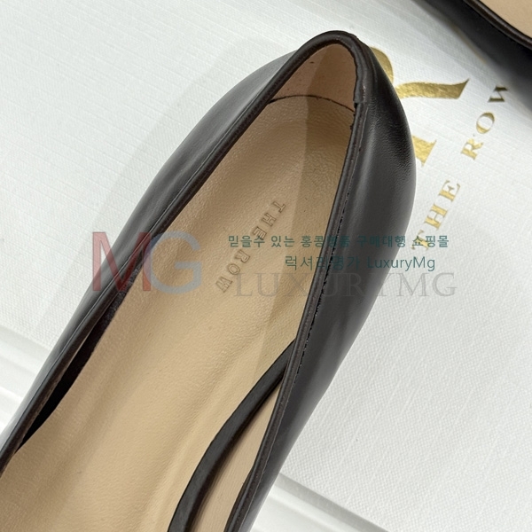 �� �ο� ������ TH527033