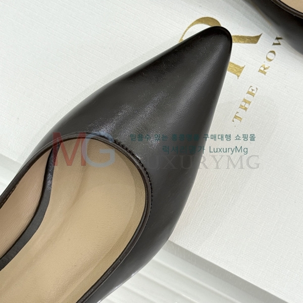 �� �ο� ������ TH527033