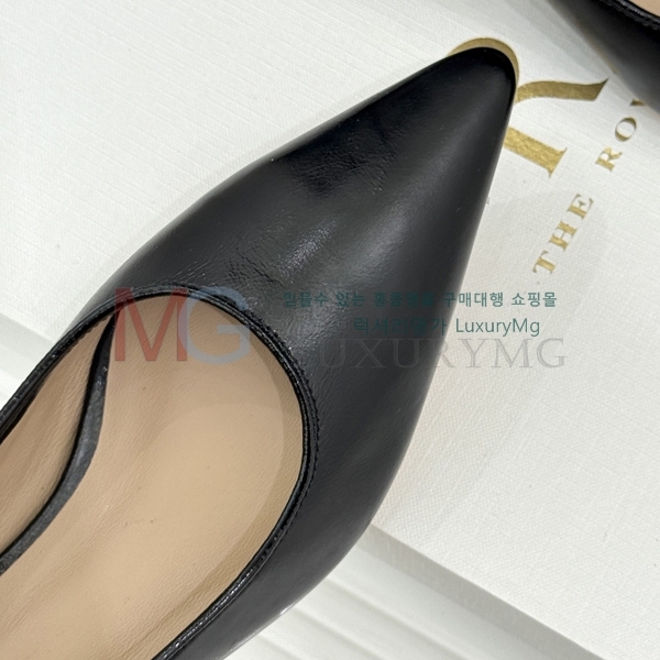 �� �ο� ������ TH527033-2