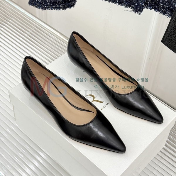 �� �ο� ������ TH527033-2