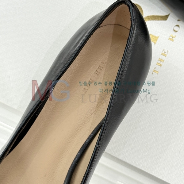 �� �ο� ������ TH527033-2