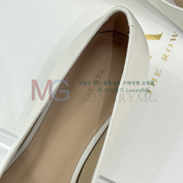 �� �ο� ������ TH527033-1