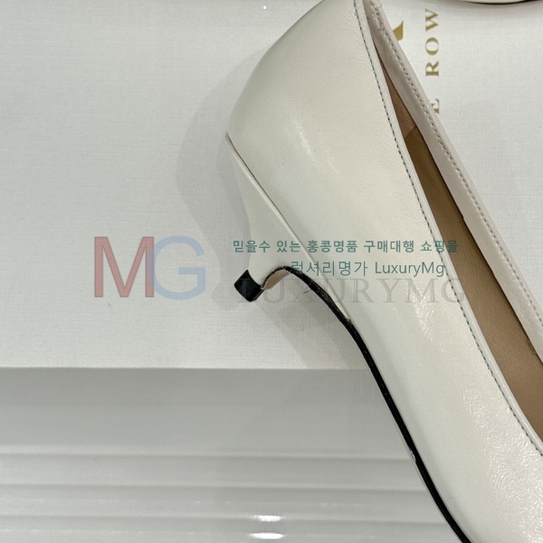 �� �ο� ������ TH527033-1