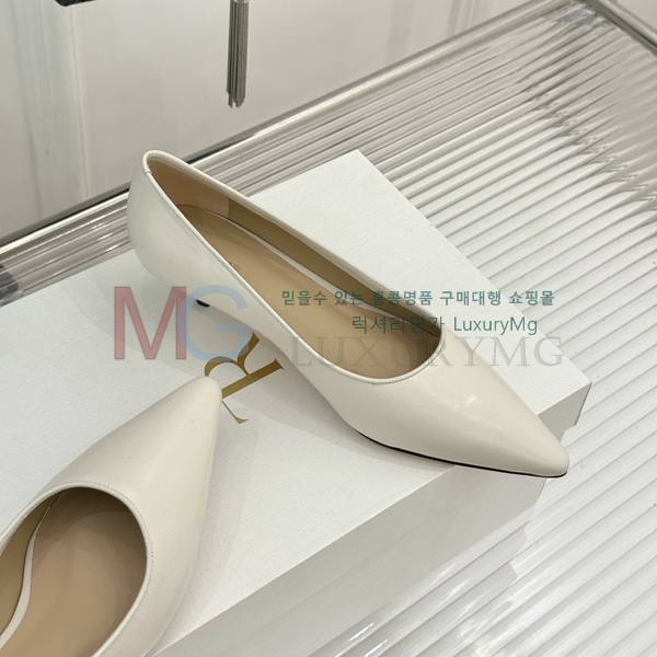�� �ο� ������ TH527033-1